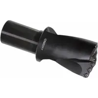 KYOCERA Indexable Insert Drill (MPN DR1937)