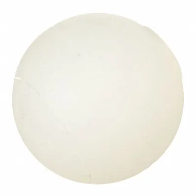 WHIRLPOOL Ball: 211726 - Whirlpool Washing Machine & Dryer Parts