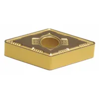 SUMITOMO Diamond Turning Insert: DNMG432EEG, DNMG150408N-EG (MPN DNMG432EEG-AC6040M)