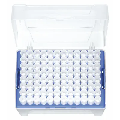 OEM Pipettor Tip: Sterile - Sterile Pipette Tips