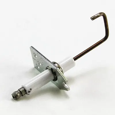 WIEL MCLAIN Flame Sensor, 511-724-274 - Replacement HVACR Controls, Switches & Thermostats