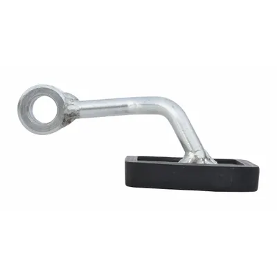 Dayton Release Valve Assembly: 401-47A - Pumps, Valves, & Cylinders for Lift Tables