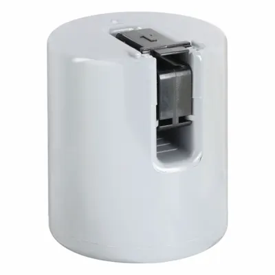 SJE-RHOMBUS Cable Weight, PVC, 1.3 lb, for 14-18 AWG - Cable Weights for Float Switches