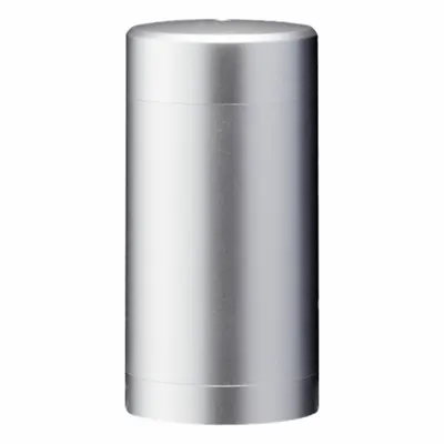 PATLITE Tower Light Mounts and Bases: Tower Light Base, For LR5, 3 7/8 in Overall Ht - Mounts for Modular Tower Lights