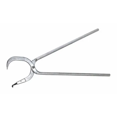 OTC Truck Brake Spring Plier: Brake Spring Plier - Brake Servicing Tools