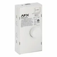 Occupancy Sensor: For Undercabinet Lighting (MPN LCX-OCC)