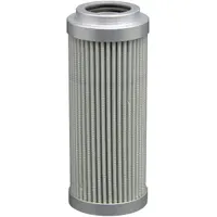 BALDWIN FILTERS Hydraulic Filter: Hydraulic Fluid, Cartridge, 15/16 in Inside Dia, 2 in Outside Dia (MPN H9110)