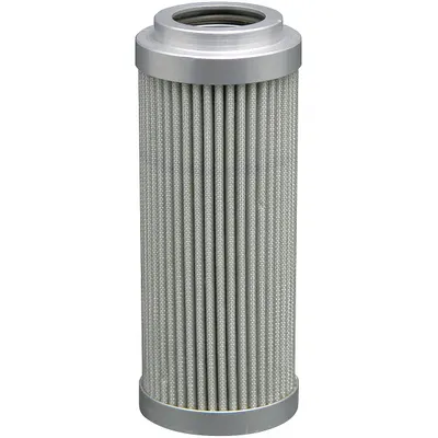 BALDWIN FILTERS Hydraulic Filter: Hydraulic Fluid, Cartridge, 15/16 in Inside Dia - Cartridge Hydraulic Filters