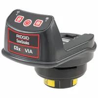 RIDGID Inspection Camera Wifi Adapter (MPN 66528)