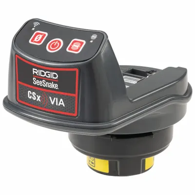 RIDGID Inspection Camera Wifi Adapter (MPN 66528) - Ridgid Accessories & Replacement Parts