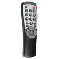 BRIGHTSTAR Universal TV Remote Control-Programmablel for all TV Brands: Universal, br100b, Universal