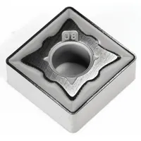 SUMITOMO Square Turning Insert: SNMG643EEM, SNMG190612N-EM (MPN SNMG643EEM-AC6030M)