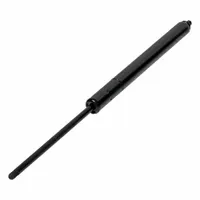 Gas Spring (MPN MCDA300ADDSS)