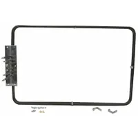 BLODGETT Element Assembly: Mfr Part # 8619