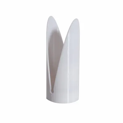 ILC DOVER Breathing tube cover installation tool (MPN 6000-61508-01) - Sentinel XL PAPR Breathing Tubes, Covers & Adapters