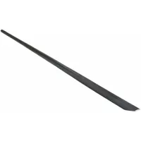Pinch Point Bar: Point End, 36 in Overall Lg, 1 in Bar Wd, 1 1/8 in End Wd, T No, Straight End Angle (MPN 1161300)