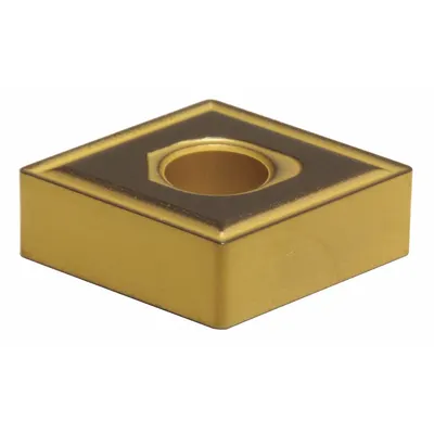 SUMITOMO CNMG543EEX-AC6040M Diamond Indexable Turning Insert - Diamond Indexable Turning Inserts