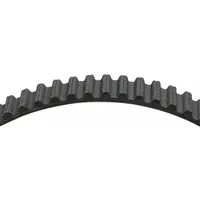DAYCO Automotive Drive Belt: 95131, 1,044 mm Effective Lg, Timing Belt, Metric V-Belt Belt, 0 Ribs