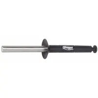 FEIN Magnetic Stick (MPN 64201002980)
