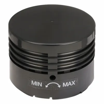 OEM Tower Light Sounder Tier: 24V AC/24V DC - Buzzer Sounder Modules