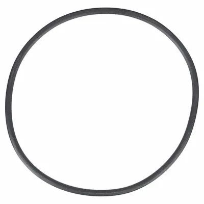 NORDFAB Duct O-Ring: 10 in Duct - Replacement O-Rings