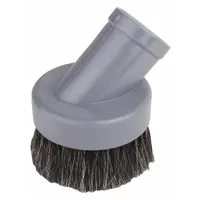 Air Gun Brush,8 1/2" L (MPN 1400A03)