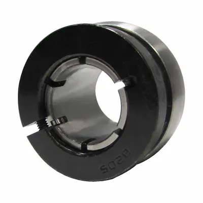 IPTCI BEARINGS Insert Bearing: CL206-18, 1 1/8 in Bore, 62 mm OD, 0.708 in Outer Ring Wd - General Purpose Spherical Insert Bearings