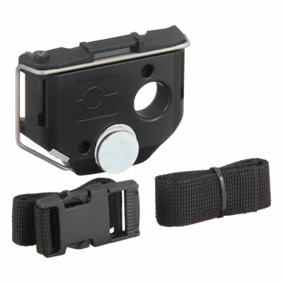 BRADY M210-TOOL Stand Mount Kit for M210-LAB Printer - Multifunction Mounting Hardware