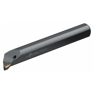 WALTER Indexable Boring Bar: A10R-SWLCR3 (MPN 5204749) - Indexable Boring Bars