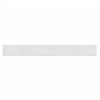 RAE Preformed Thermoplastic Pavement Markings: Lines, White, 4 in Lg, 3 ft Wd, Pavement (MPN PR-TH-3490)