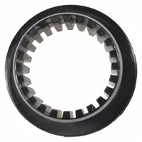 SPEEDAIRE Deflector: Mfr Part # TT126304G