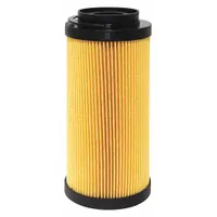 BALDWIN FILTERS Hydraulic Filter: Hydraulic Fluid, Cartridge, 1 9/16 in Inside Dia, Cellulose (MPN PT9175)