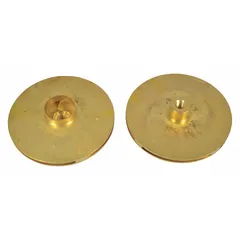 Replacement impeller cartridge for use with Dayton models 5UXH2 and 5UXH3. Compatible with Dayton brand and part number 5UXH3. Suitable for circulating and boosting pump applications.