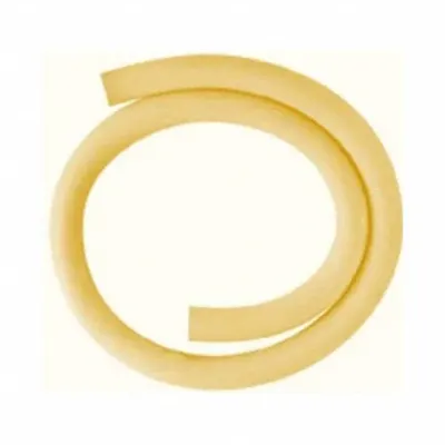 WELCH Vacuum Hose: 331060-10, Vacuum Hose, 3161-01/3241-01/3301-01, 3161-01/3241-01/3301-01 - Hose and Hose Reel Replacement Parts