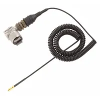 FLUKE Vibration Sensor: External Vibration Sensor, Fluke 805/Fluke 805 FC, Vibration Meters (MPN FLUKE-805/ES/WWG)