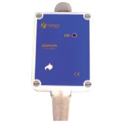 Probe for R32 gas