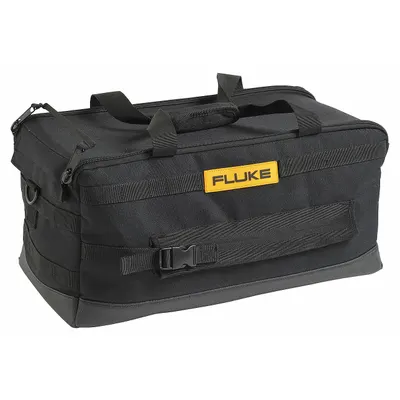 FLUKE Carrying Case: C1620 - Carrying Cases