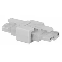 Direct Butt Connector: For Undercabinet Lighting (MPN UC-B)