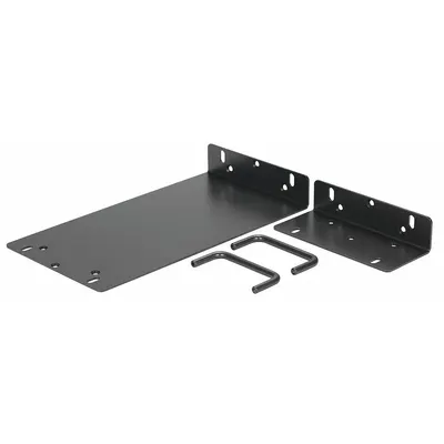 B&K PRECISION Rack Mount Kit: DRRM3U1 - Hanging Straps & Mounts