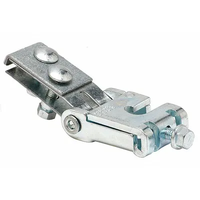 TOLCO Fast Attach Cable Sway Brace - Cable Seismic Bracing