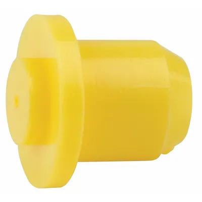 APRILAIRE Orifice: Mfr Part # 4231. Key specifications — Manufacturer Part Number: 4231. - Seals, Fittings & Fasteners for HVACR Equipment