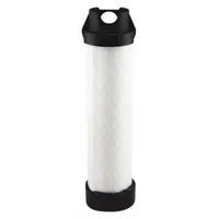BALDWIN FILTERS Automotive Air Filter: Round-Oval, Engine, Round, Radial Seal, 2 7/32 in Outside Dia (MPN RS3991)