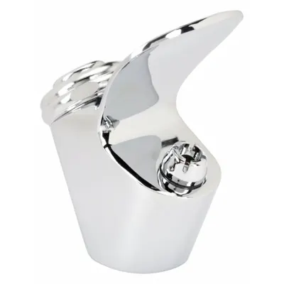 ELKAY Fountain Bubbler Bracket: Orifice/Push - Bubblers & Glass Filler Spouts