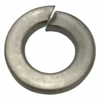 TORNADO Lock Washer: Tornado, For Drum Head Vacuum/Shop Vacuum/Upright Vacuum Vacuum Type, 01574