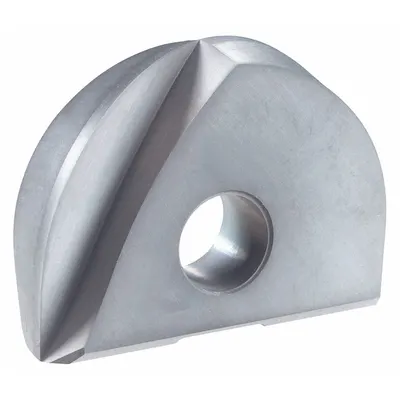 OSG Ball Nose Milling Insert: PFB200-SP (MPN 7820034) - Parallelogram Indexable Milling Inserts