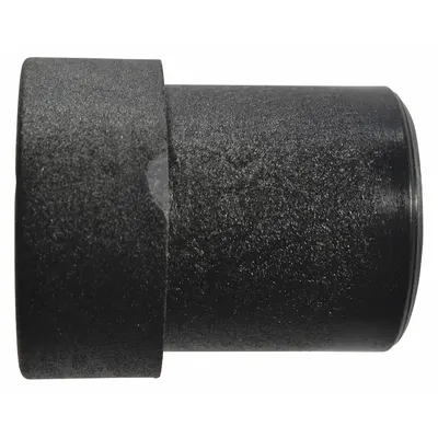 WESTWARD Inner Axle Bushing: For - Westward Power Tool Parts