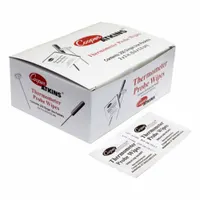 COOPER ATKINS Battery Door (MPN 9415)