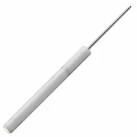 Shock Absorber: 153 mm Ext Lg, 6 N Force (MPN FPD-1050A2-SW)