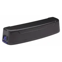 High Capacity Battery: TR 600, Rechargeable, Lithium Ion, High Capacity Battery (MPN TR-632)