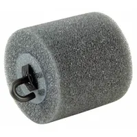 GARDNER BENDER Conduit Piston: For 1 1/2 in Conduit, For EMT/Flex/IMC/PVC/Rigid Types, 5 PK (MPN FC5)